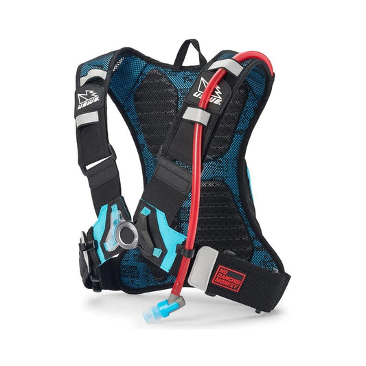 EPIC 3 Hydration Pack