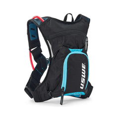 EPIC 3 Hydration Pack