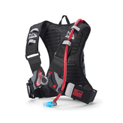 RAW 3 Hydration Pack