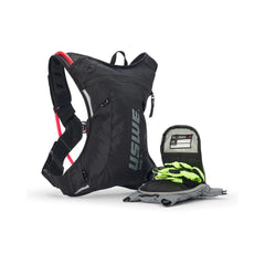 RAW 3 Hydration Pack