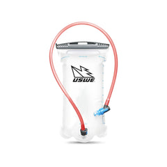 RAW 3 Hydration Pack