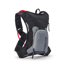 RAW 3 Hydration Pack