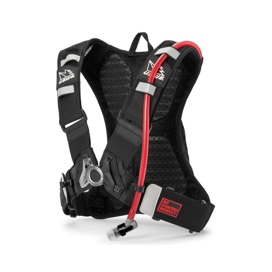 MTB HYDRO 3L Hydration Pack