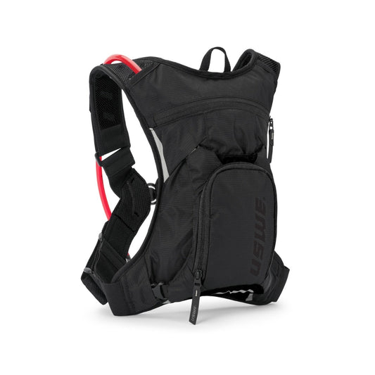 MTB HYDRO 3L Hydration Pack