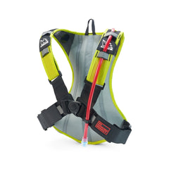 OUTLANDER 4L Hydration Pack