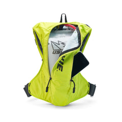 OUTLANDER 4L Hydration Pack