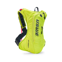 OUTLANDER 4L Hydration Pack