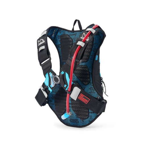 MTB HYDRO 8L Hydration Pack