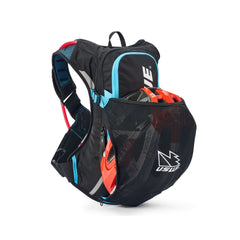 MTB HYDRO 8L Hydration Pack