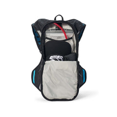 MTB HYDRO 8L Hydration Pack