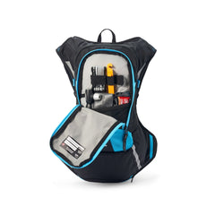 MTB HYDRO 8L Hydration Pack