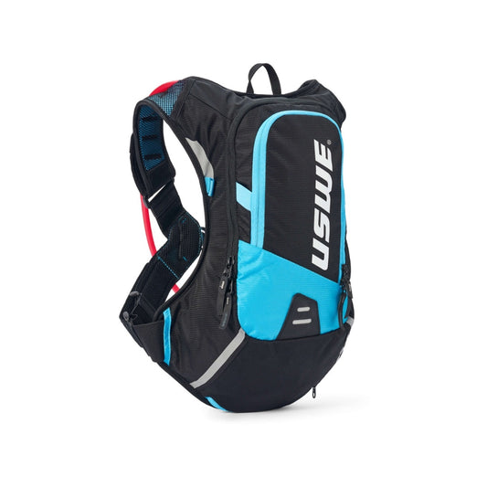 MTB HYDRO 8L Hydration Pack