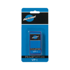 VP-1C Vulcanizing Patch Kit
