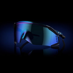 Velo Kato™