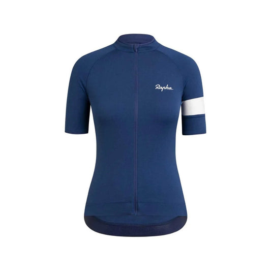 Women's Core Jersey