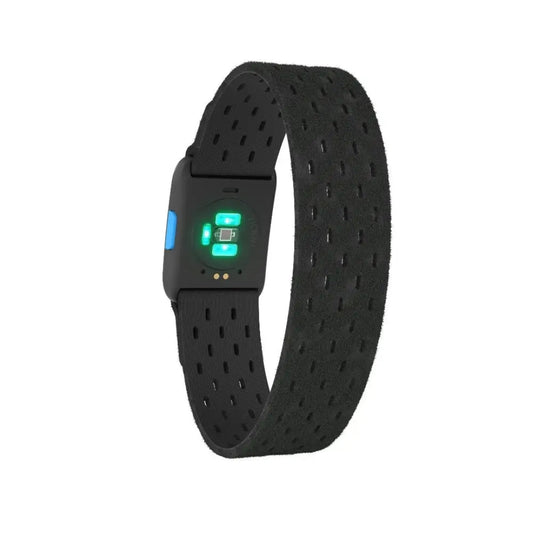 TICKR Fit Armband Heart Rate Monitor