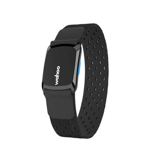 TICKR Fit Armband Heart Rate Monitor