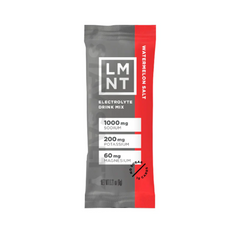 LMNT Electrolyte Drink Mix 6g